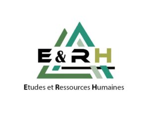 WhatsApp Image 2025-02-07 à 13.52.27_3287d280